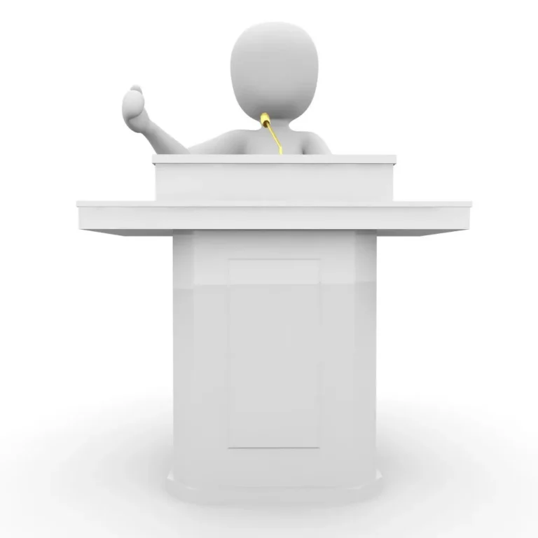 Improving Discharge Processes In An Outpatient Chemotherapy Infusion Center